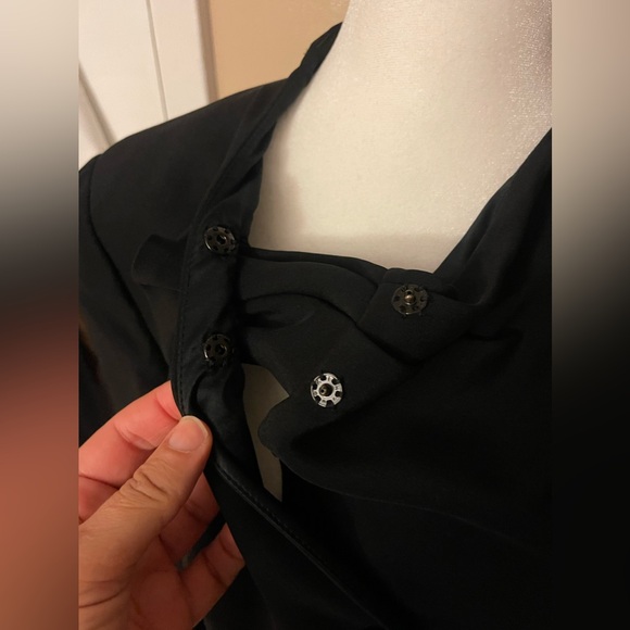 Armani Collezioni Blazer - Picture 5 of 8